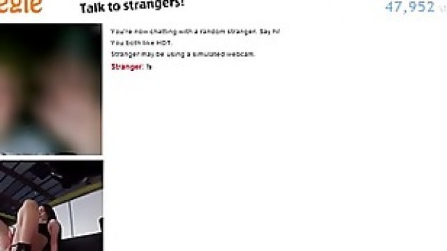 live and live sex by omegle ADR00065