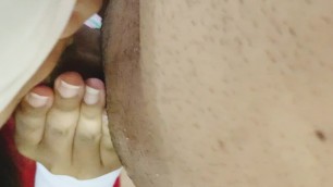 Face Fuck Comshots / Sirilankan Hot Teen Auntie Uncut Closeup Face