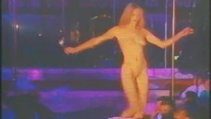 Miss nude austrilla 2001, part 3