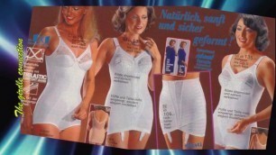 Girdles for ever 12