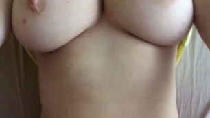 Fuck Teen With Huge Natural Tits | s.
