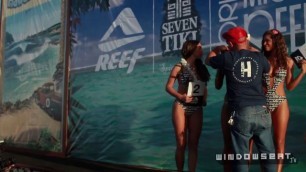 yt5s.com-Miss Reef Contest - Betzy