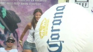yt5s.com-Romina Leal corona a Ganadora Miss Reef-(480p)