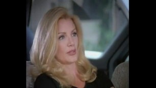 Shannon Tweed in d&period; by Dawn