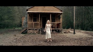 Jennifer Lawrence - Serena &lpar;2014&rpar; sex scene
