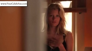 Ashley Hinshaw Lesbians Blondes From About Cherry 2012